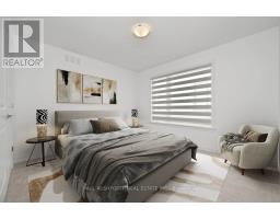 607 Gendarme Circle, Ottawa, ON K1W0R1 Photo 34
