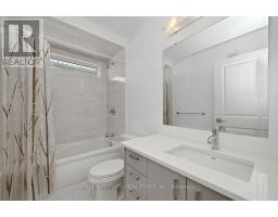 607 Gendarme Circle, Ottawa, ON K1W0R1 Photo 35