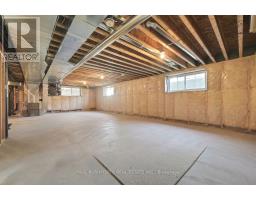 607 Gendarme Circle, Ottawa, ON K1W0R1 Photo 36