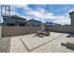 607 Gendarme Circle, Ottawa, ON K1W0R1 Photo 37