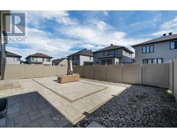 607 Gendarme Circle, Ottawa, ON K1W0R1 Photo 38