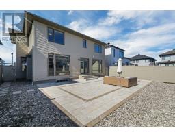 607 Gendarme Circle, Ottawa, ON K1W0R1 Photo 39