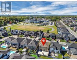 607 Gendarme Circle, Ottawa, ON K1W0R1 Photo 40