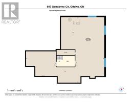 607 Gendarme Circle, Ottawa, ON K1W0R1 Photo 43