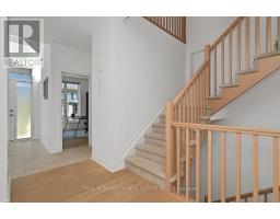 Other - 607 Gendarme Circle, Ottawa, ON K1W0R1 Photo 6