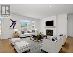 Other - 607 Gendarme Circle, Ottawa, ON K1W0R1 Photo 8