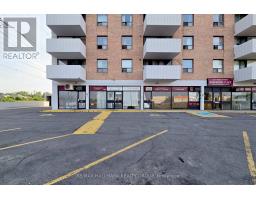 101-103 - 2019 Bank Street, Ottawa, ON K1V0N1 Photo 10