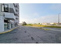 101-103 - 2019 Bank Street, Ottawa, ON K1V0N1 Photo 11