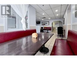 101-103 - 2019 Bank Street, Ottawa, ON K1V0N1 Photo 12