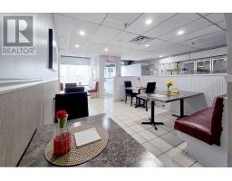 101-103 - 2019 Bank Street, Ottawa, ON K1V0N1 Photo 13