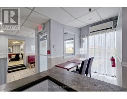 101-103 - 2019 Bank Street, Ottawa, ON K1V0N1 Photo 14