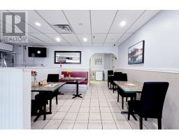 101-103 - 2019 Bank Street, Ottawa, ON K1V0N1 Photo 15