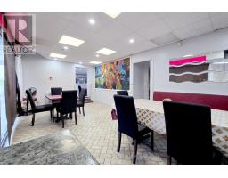 101-103 - 2019 Bank Street, Ottawa, ON K1V0N1 Photo 16