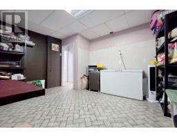101-103 - 2019 Bank Street, Ottawa, ON K1V0N1 Photo 17
