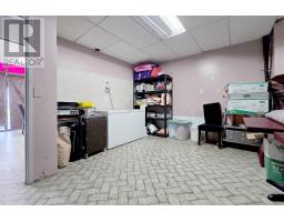 101-103 - 2019 Bank Street, Ottawa, ON K1V0N1 Photo 18