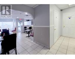 101-103 - 2019 Bank Street, Ottawa, ON K1V0N1 Photo 19