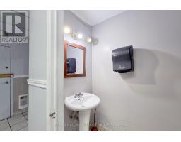 101-103 - 2019 Bank Street, Ottawa, ON K1V0N1 Photo 20