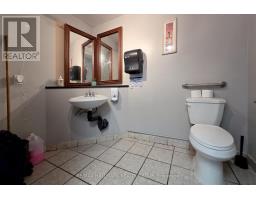 101-103 - 2019 Bank Street, Ottawa, ON K1V0N1 Photo 21