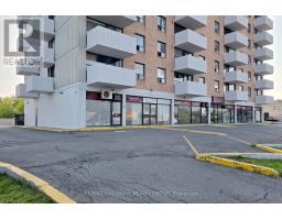 101-103 - 2019 Bank Street, Ottawa, ON K1V0N1 Photo 9