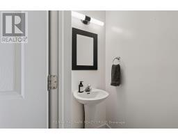 6156 Brookside Lane, Ottawa, ON K1C2K7 Photo 10