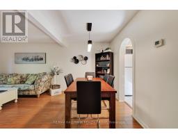 6156 Brookside Lane, Ottawa, ON K1C2K7 Photo 12