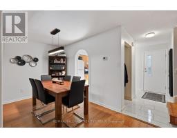 6156 Brookside Lane, Ottawa, ON K1C2K7 Photo 13