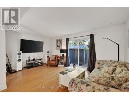 6156 Brookside Lane, Ottawa, ON K1C2K7 Photo 15