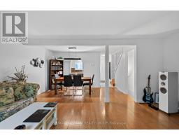 6156 Brookside Lane, Ottawa, ON K1C2K7 Photo 16