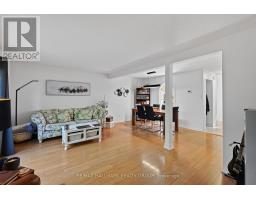 6156 Brookside Lane, Ottawa, ON K1C2K7 Photo 17