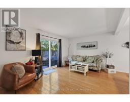 6156 Brookside Lane, Ottawa, ON K1C2K7 Photo 18