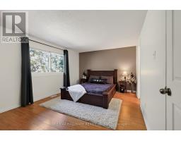 6156 Brookside Lane, Ottawa, ON K1C2K7 Photo 21