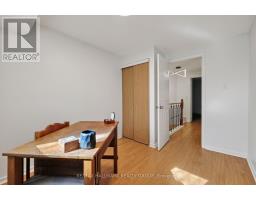 6156 Brookside Lane, Ottawa, ON K1C2K7 Photo 30