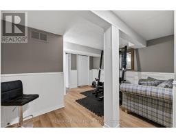 6156 Brookside Lane, Ottawa, ON K1C2K7 Photo 31