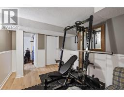 6156 Brookside Lane, Ottawa, ON K1C2K7 Photo 32