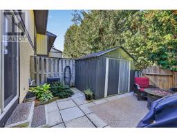 6156 Brookside Lane, Ottawa, ON K1C2K7 Photo 34