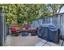 6156 Brookside Lane, Ottawa, ON K1C2K7 Photo 35