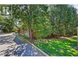 6156 Brookside Lane, Ottawa, ON K1C2K7 Photo 38