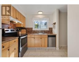6156 Brookside Lane, Ottawa, ON K1C2K7 Photo 6