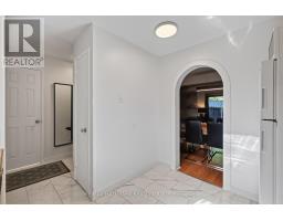 6156 Brookside Lane, Ottawa, ON K1C2K7 Photo 7