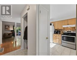 6156 Brookside Lane, Ottawa, ON K1C2K7 Photo 8