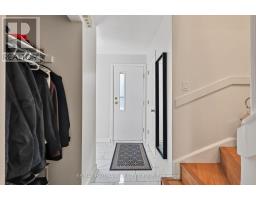 6156 Brookside Lane, Ottawa, ON K1C2K7 Photo 9