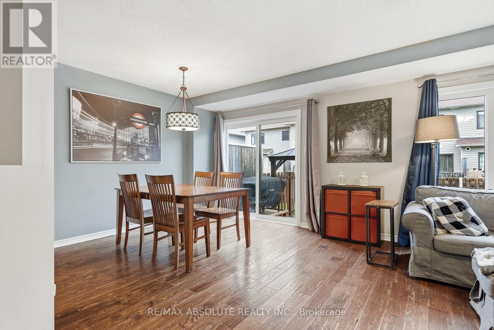 696 TRIGORIA CRESCENT - 12