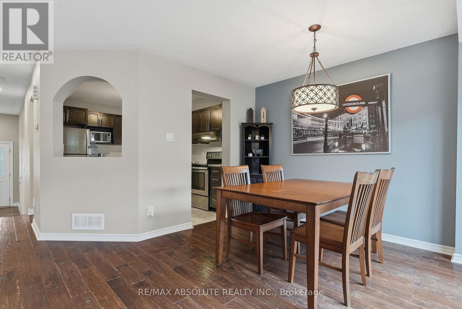 696 TRIGORIA CRESCENT - 13
