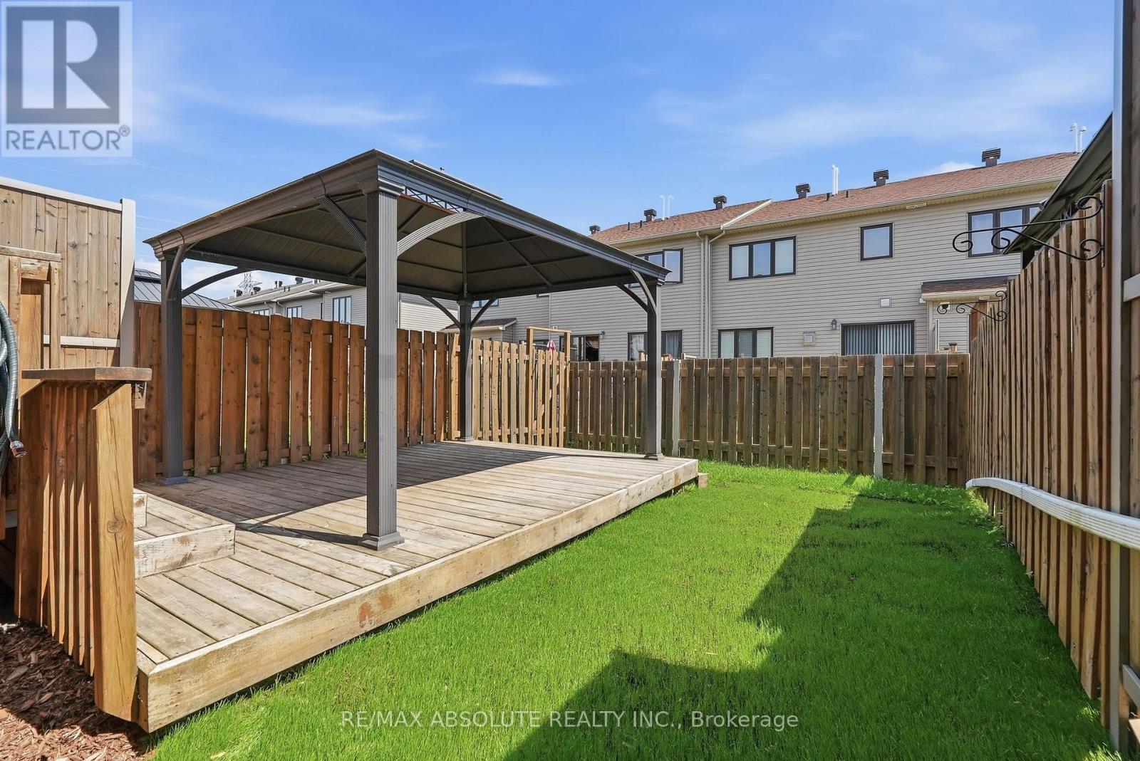 696 TRIGORIA CRESCENT - 24