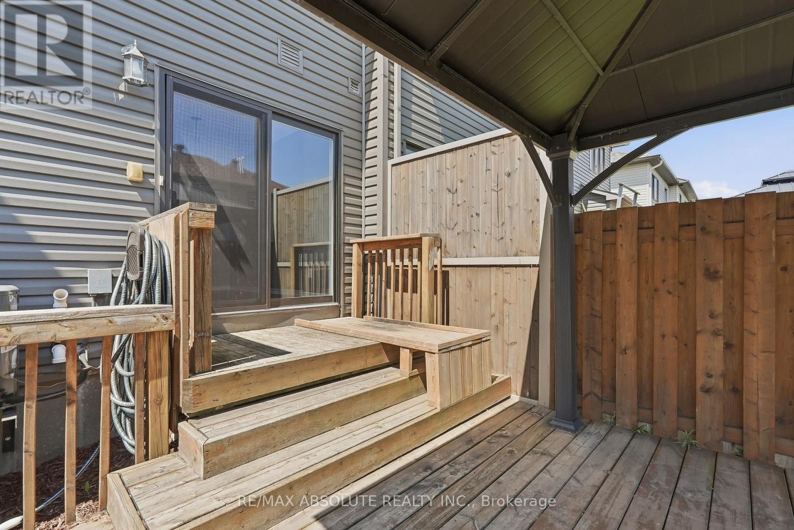 696 TRIGORIA CRESCENT - 28