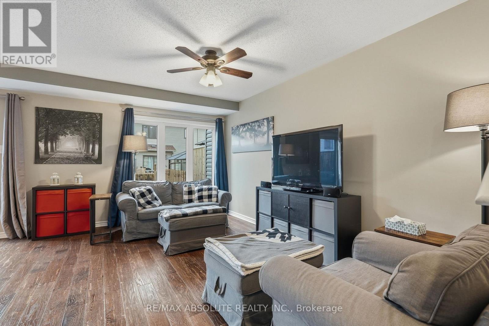 696 TRIGORIA CRESCENT - 9