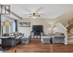 696 Trigoria Crescent, Ottawa, ON K4A1A8 Photo 10
