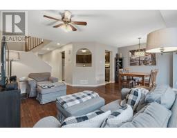 696 Trigoria Crescent, Ottawa, ON K4A1A8 Photo 11