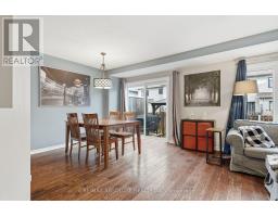 696 Trigoria Crescent, Ottawa, ON K4A1A8 Photo 12