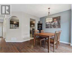 696 Trigoria Crescent, Ottawa, ON K4A1A8 Photo 13